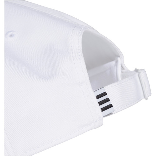 ADIDAS BBALL 3S CAP CT blanco