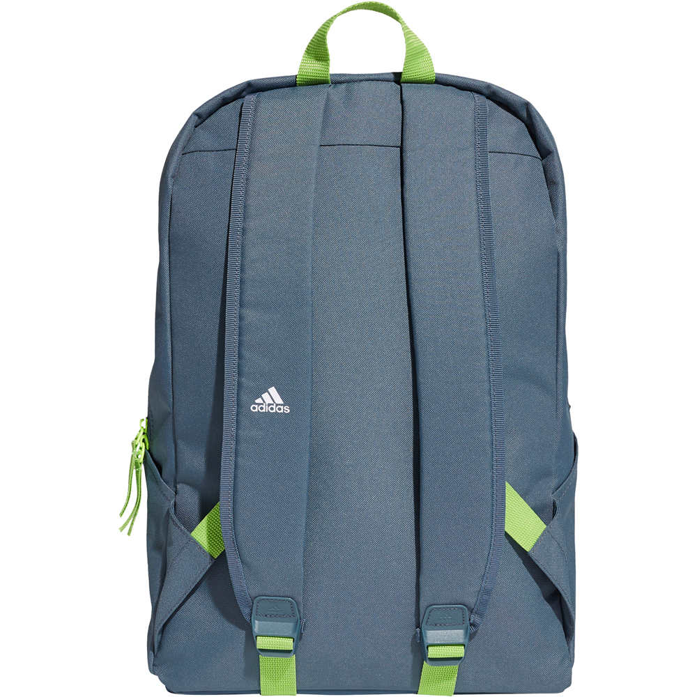 adidas mochila deporte Adidas PARKHOOD 01 adidas mochila deporte Adidas PARKHOOD 01