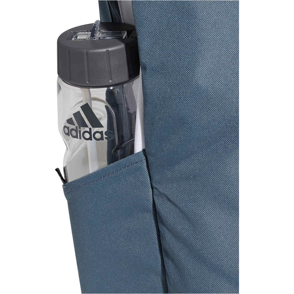 adidas mochila deporte Adidas PARKHOOD 02 adidas mochila deporte Adidas PARKHOOD 02