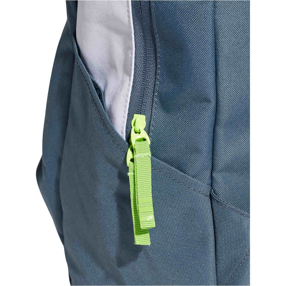 adidas mochila deporte Adidas PARKHOOD 03 adidas mochila deporte Adidas PARKHOOD 03
