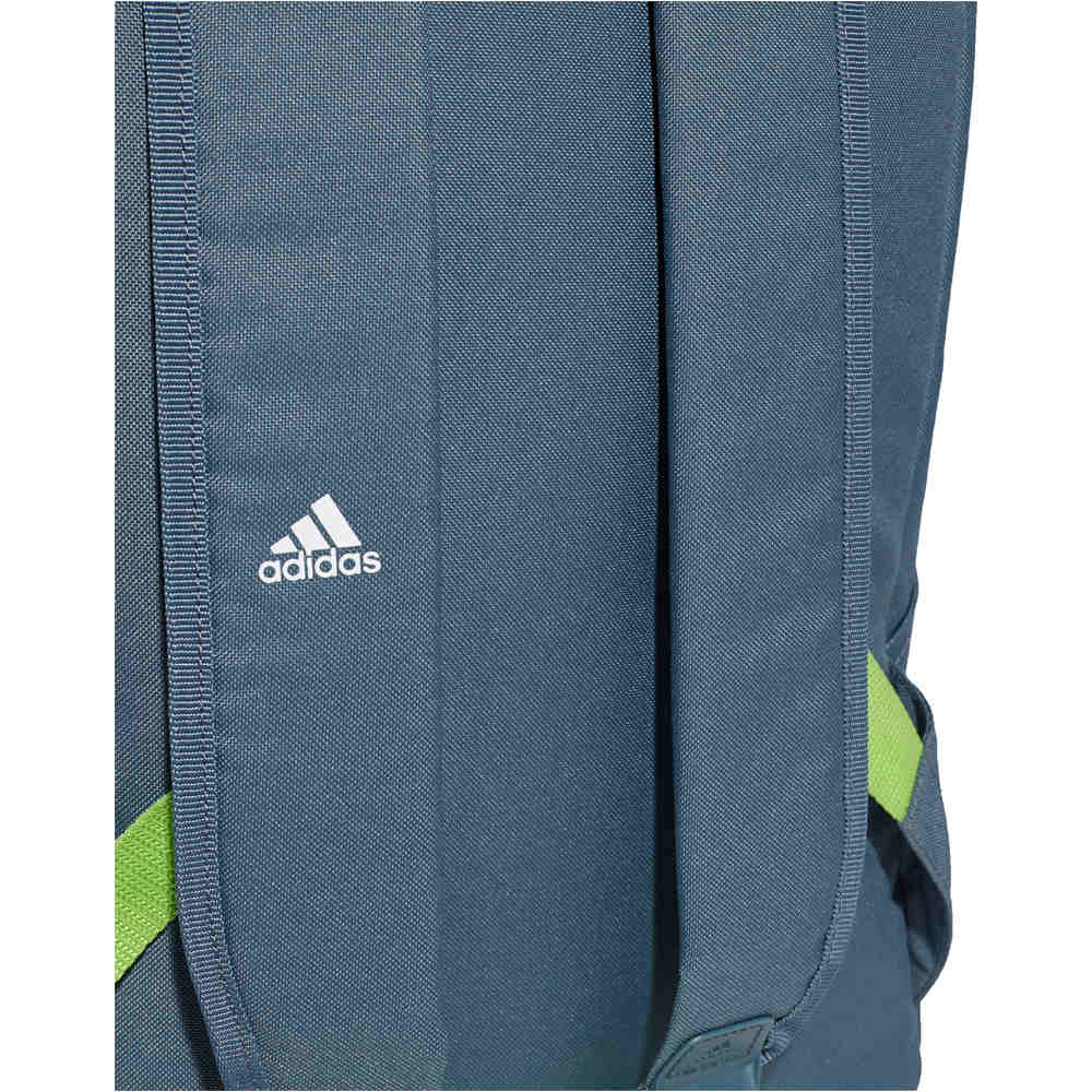 adidas mochila deporte Adidas PARKHOOD 04 adidas mochila deporte Adidas PARKHOOD 04