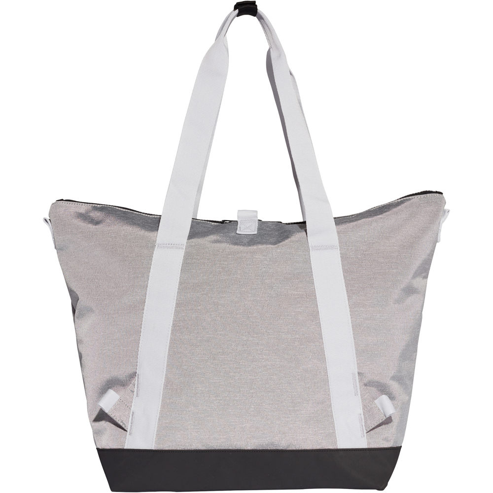 adidas bolsas deporte Adidas W TR ID TOTE TS 01 adidas bolsas deporte Adidas W TR ID TOTE TS 01