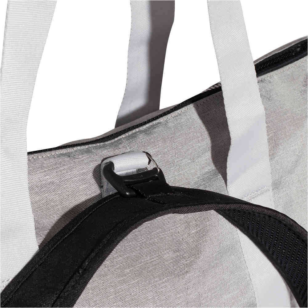 adidas bolsas deporte Adidas W TR ID TOTE TS 03 adidas bolsas deporte Adidas W TR ID TOTE TS 03