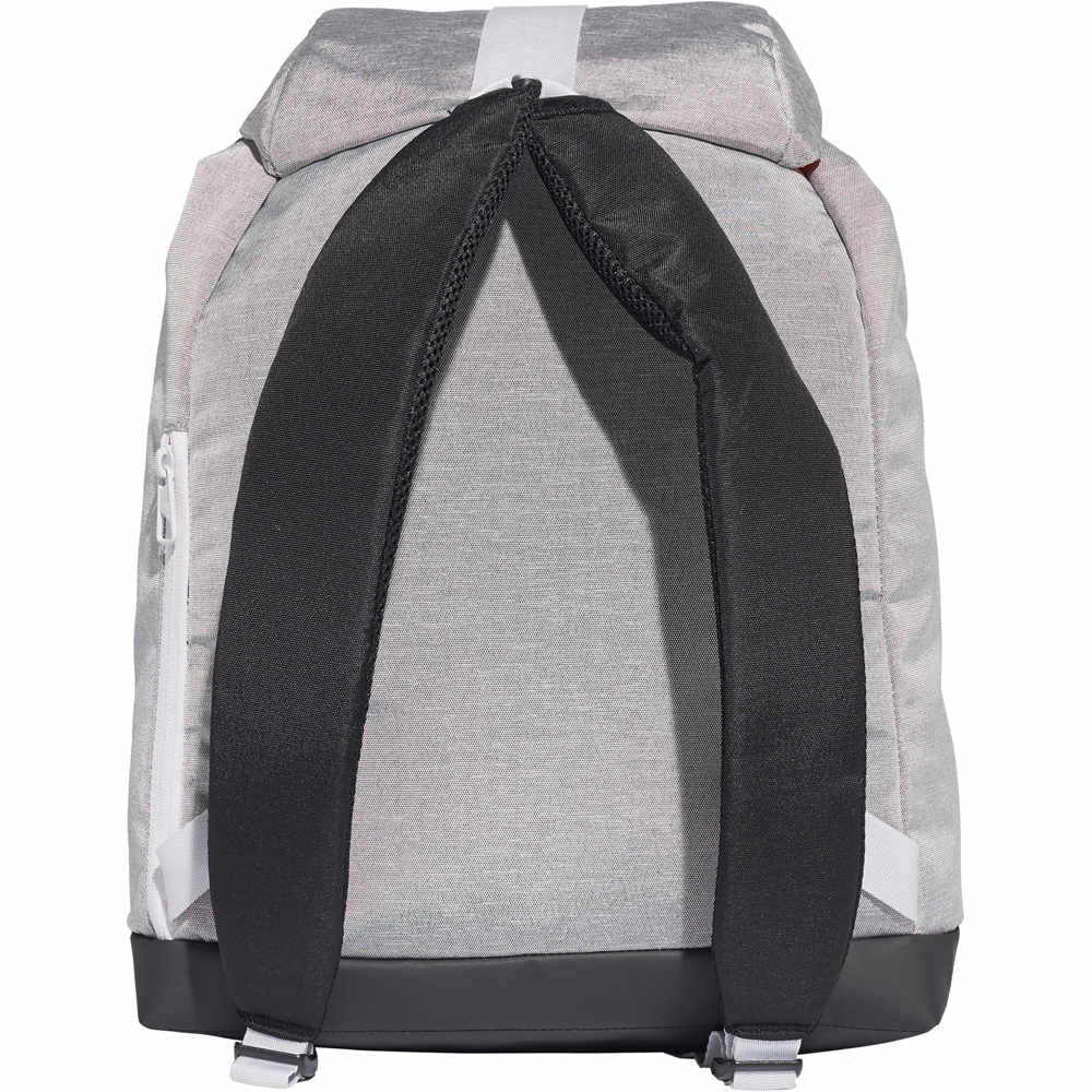 adidas mochila deporte Adidas W FLA ID BP TS 01 adidas mochila deporte Adidas W FLA ID BP TS 01