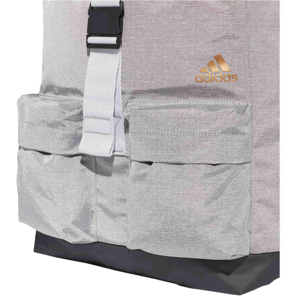 adidas mochila deporte Adidas W FLA ID BP TS 04 adidas mochila deporte Adidas W FLA ID BP TS 04