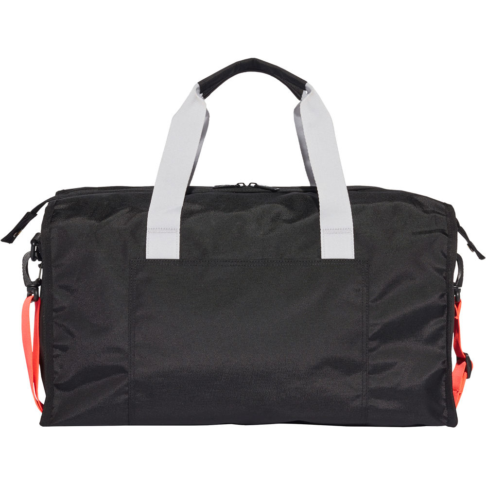 adidas bolsas deporte Adidas W TR ID DF TS 01 adidas bolsas deporte Adidas W TR ID DF TS 01