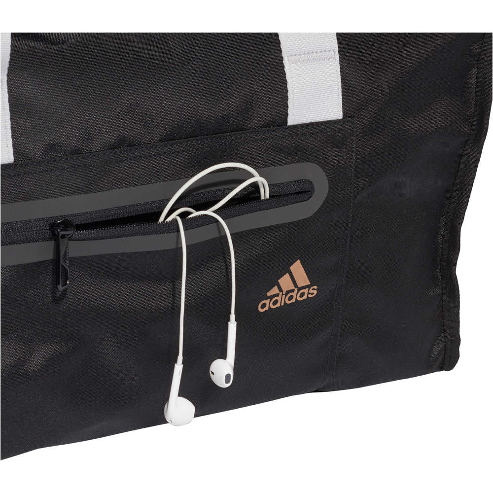 adidas bolsas deporte Adidas W TR ID DF TS 02 adidas bolsas deporte Adidas W TR ID DF TS 02