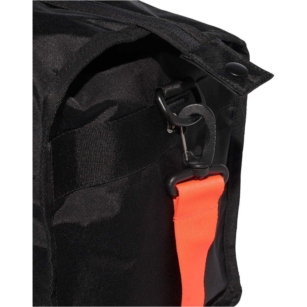 adidas bolsas deporte Adidas W TR ID DF TS 03 adidas bolsas deporte Adidas W TR ID DF TS 03