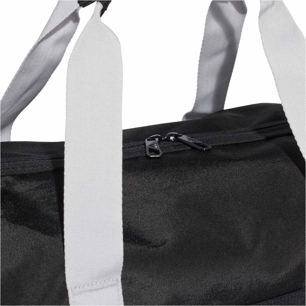 adidas bolsas deporte Adidas W TR ID DF TS 04 adidas bolsas deporte Adidas W TR ID DF TS 04
