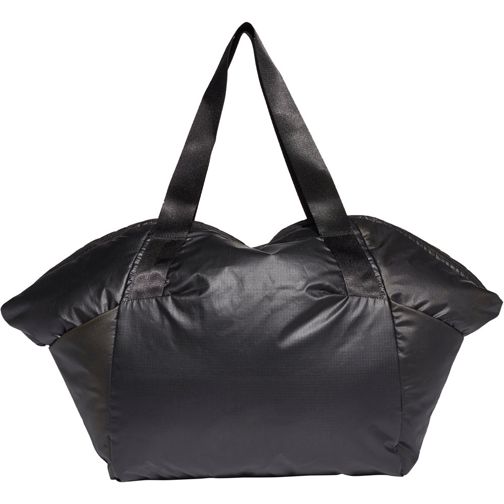 adidas bolsas deporte Adidas W ID DUF 01 adidas bolsas deporte Adidas W ID DUF 01
