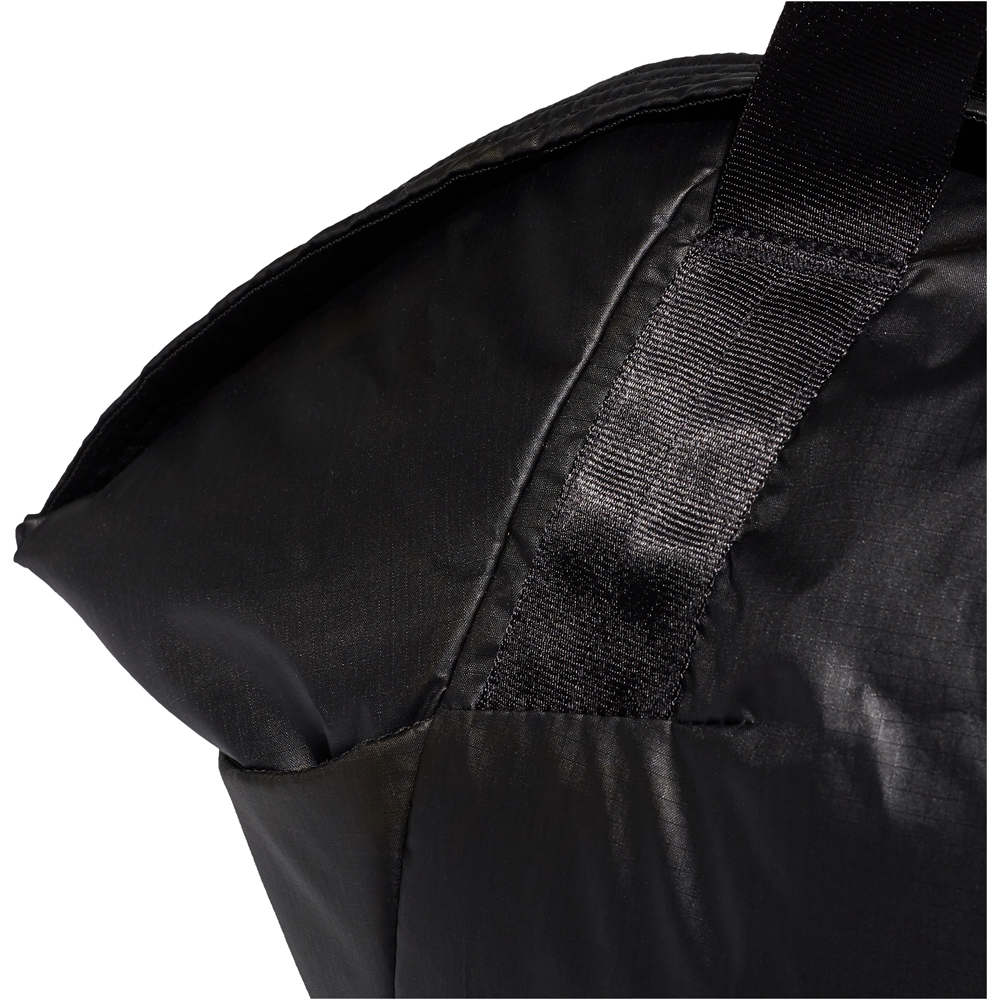 adidas bolsas deporte Adidas W ID DUF 02 adidas bolsas deporte Adidas W ID DUF 02
