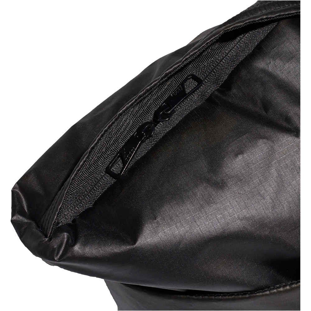 adidas bolsas deporte Adidas W ID DUF 04 adidas bolsas deporte Adidas W ID DUF 04