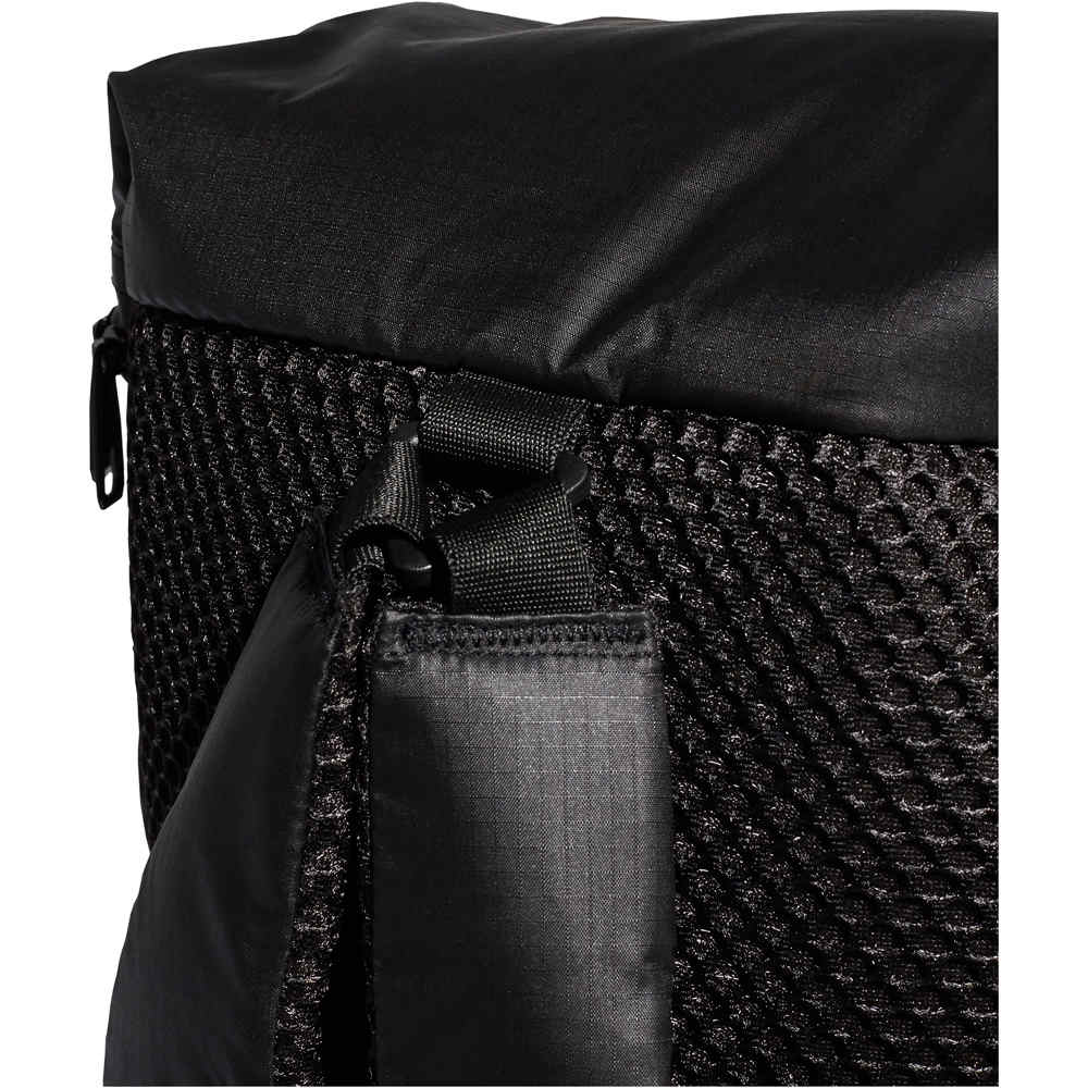 adidas mochila deporte Adidas W ID FLA BP 03 adidas mochila deporte Adidas W ID FLA BP 03
