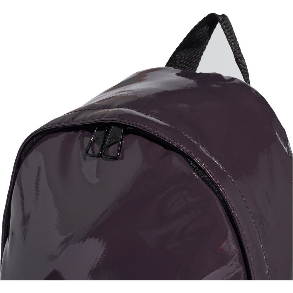 adidas mochila deporte Adidas W CLASSIC S GL 03 adidas mochila deporte Adidas W CLASSIC S GL 03