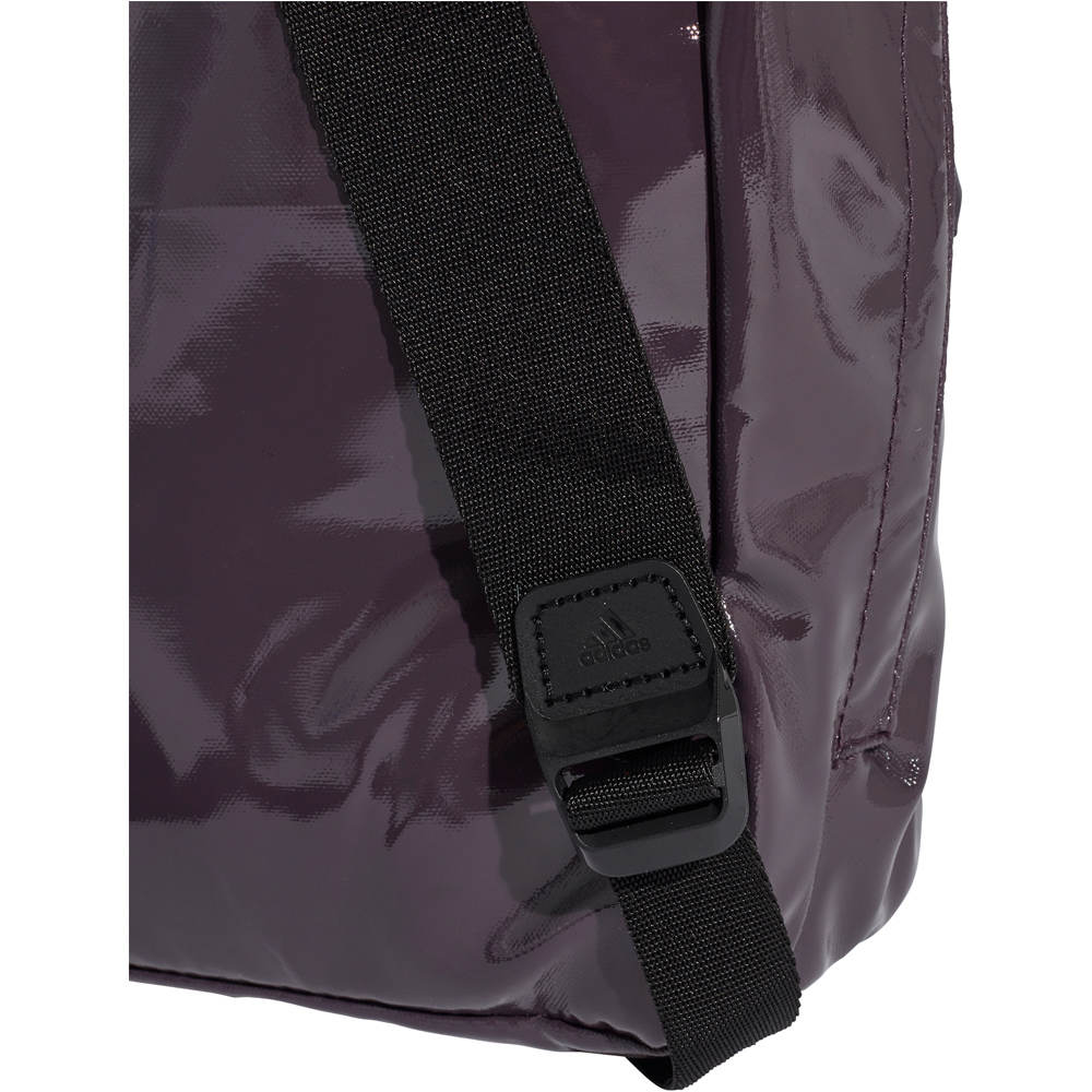 adidas mochila deporte Adidas W CLASSIC S GL 04 adidas mochila deporte Adidas W CLASSIC S GL 04
