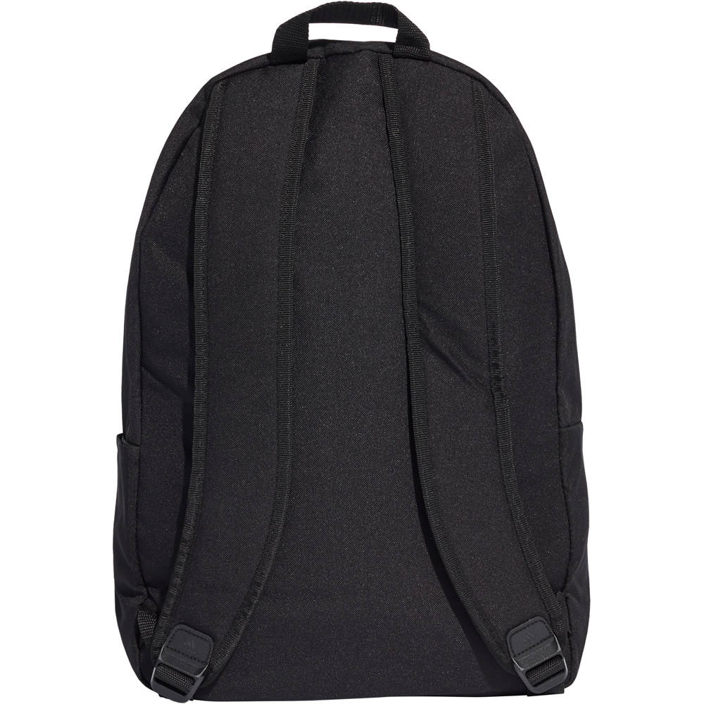 adidas mochila deporte Adidas CLASSIC BP 3S 01 adidas mochila deporte Adidas CLASSIC BP 3S 01