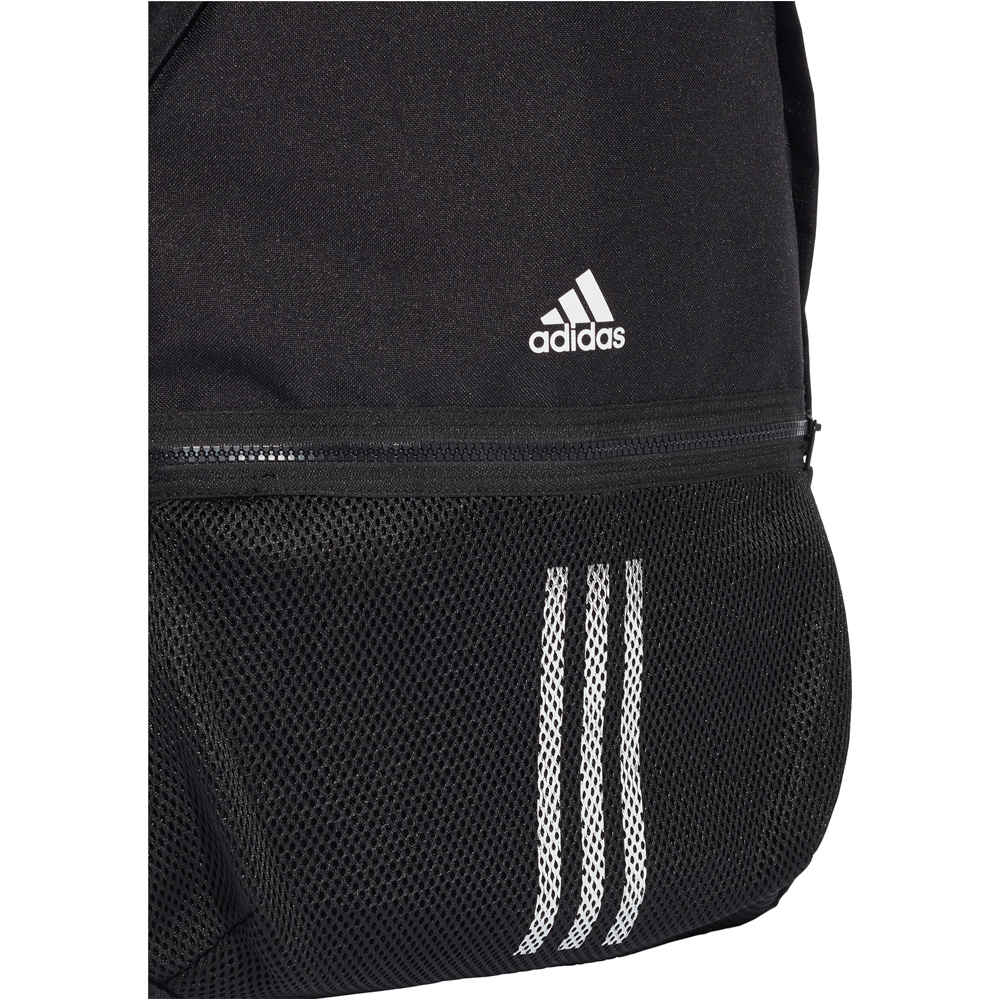 adidas mochila deporte Adidas CLASSIC BP 3S 02 adidas mochila deporte Adidas CLASSIC BP 3S 02