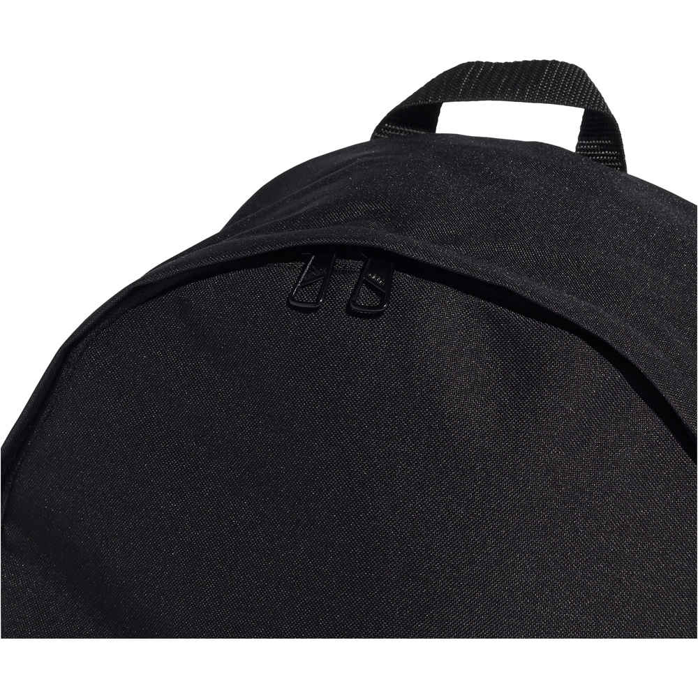 adidas mochila deporte Adidas CLASSIC BP 3S 03 adidas mochila deporte Adidas CLASSIC BP 3S 03