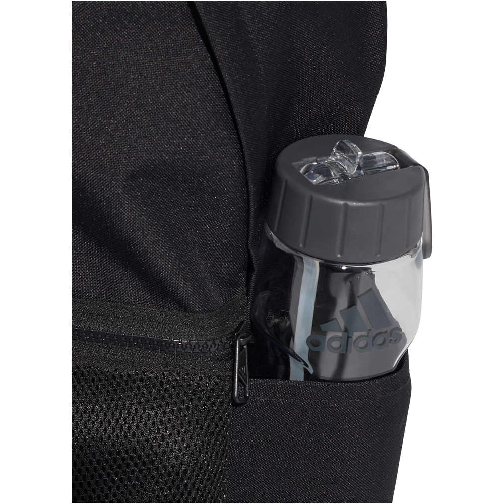 adidas mochila deporte Adidas CLASSIC BP 3S 04 adidas mochila deporte Adidas CLASSIC BP 3S 04