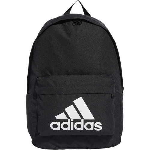 ADIDAS CLASSIC BP BOS negro