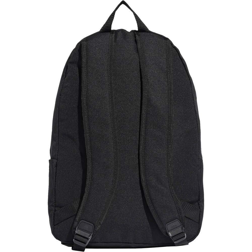 adidas mochila deporte Adidas CLASSIC BP BOS 01 adidas mochila deporte Adidas CLASSIC BP BOS 01