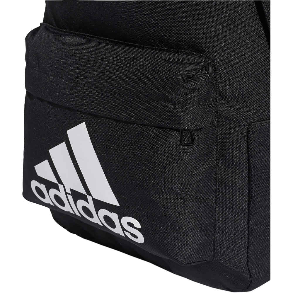 adidas mochila deporte Adidas CLASSIC BP BOS 02 adidas mochila deporte Adidas CLASSIC BP BOS 02