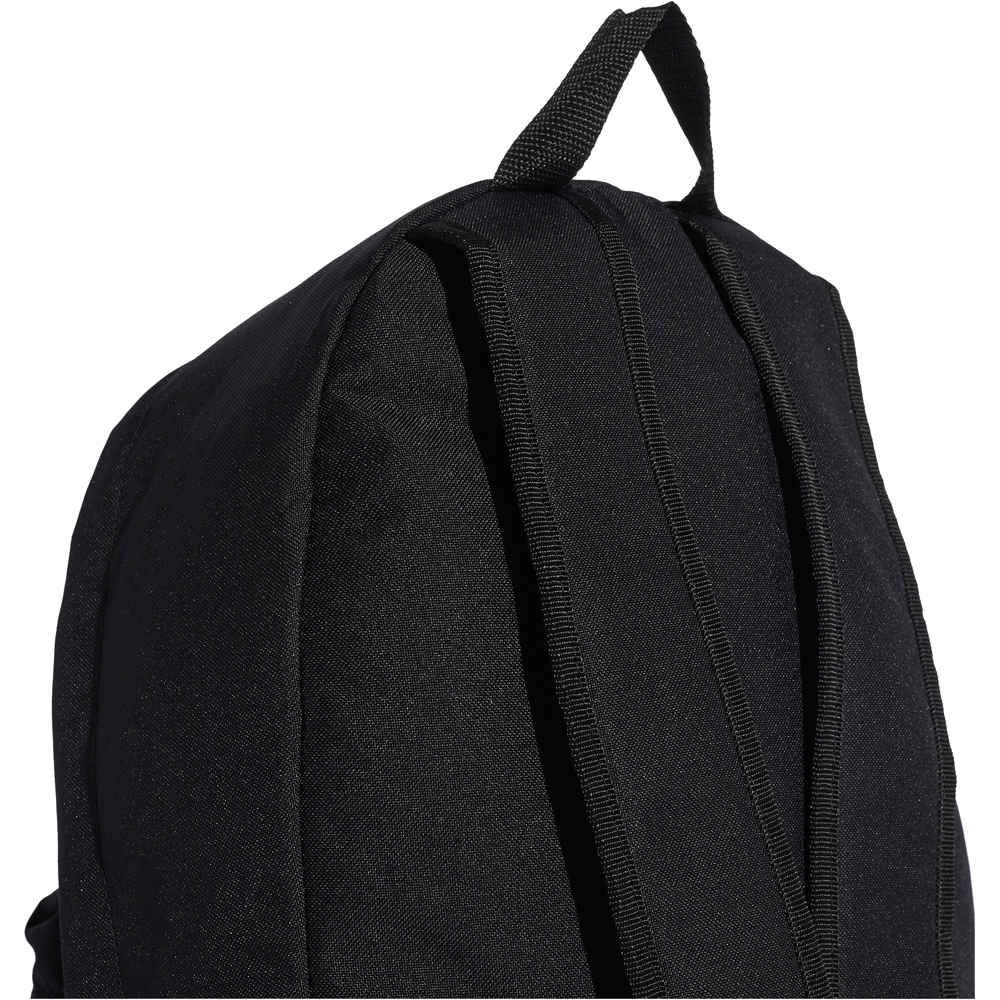 adidas mochila deporte Adidas CLASSIC BP BOS 03 adidas mochila deporte Adidas CLASSIC BP BOS 03