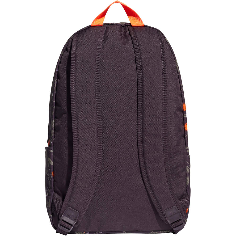 adidas mochila deporte Adidas CLASSIC BP GRA1 01 adidas mochila deporte Adidas CLASSIC BP GRA1 01