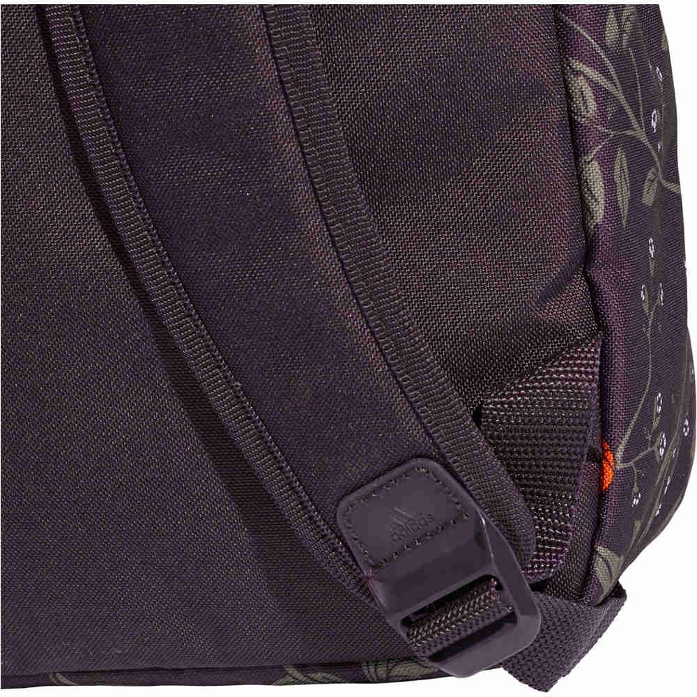 adidas mochila deporte Adidas CLASSIC BP GRA1 03 adidas mochila deporte Adidas CLASSIC BP GRA1 03