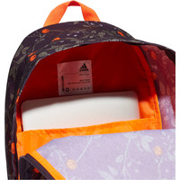 adidas mochila deporte Adidas CLASSIC BP GRA1 05 adidas mochila deporte Adidas CLASSIC BP GRA1 05