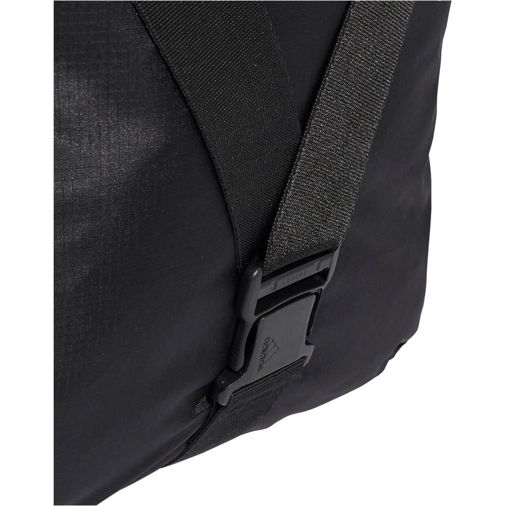 adidas mochila deporte Adidas CLASSIC BP FLAP 02 adidas mochila deporte Adidas CLASSIC BP FLAP 02