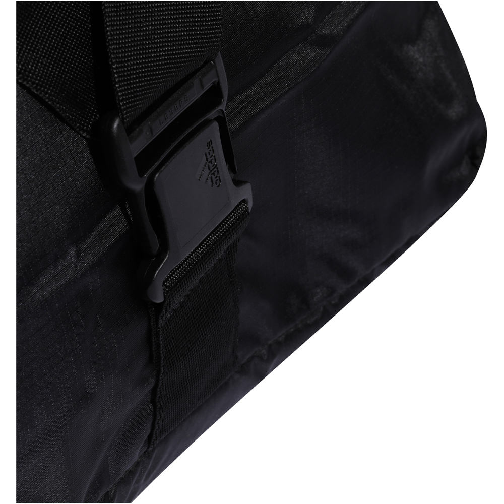 adidas mochila deporte Adidas CLASSIC BP FLAP 05 adidas mochila deporte Adidas CLASSIC BP FLAP 05