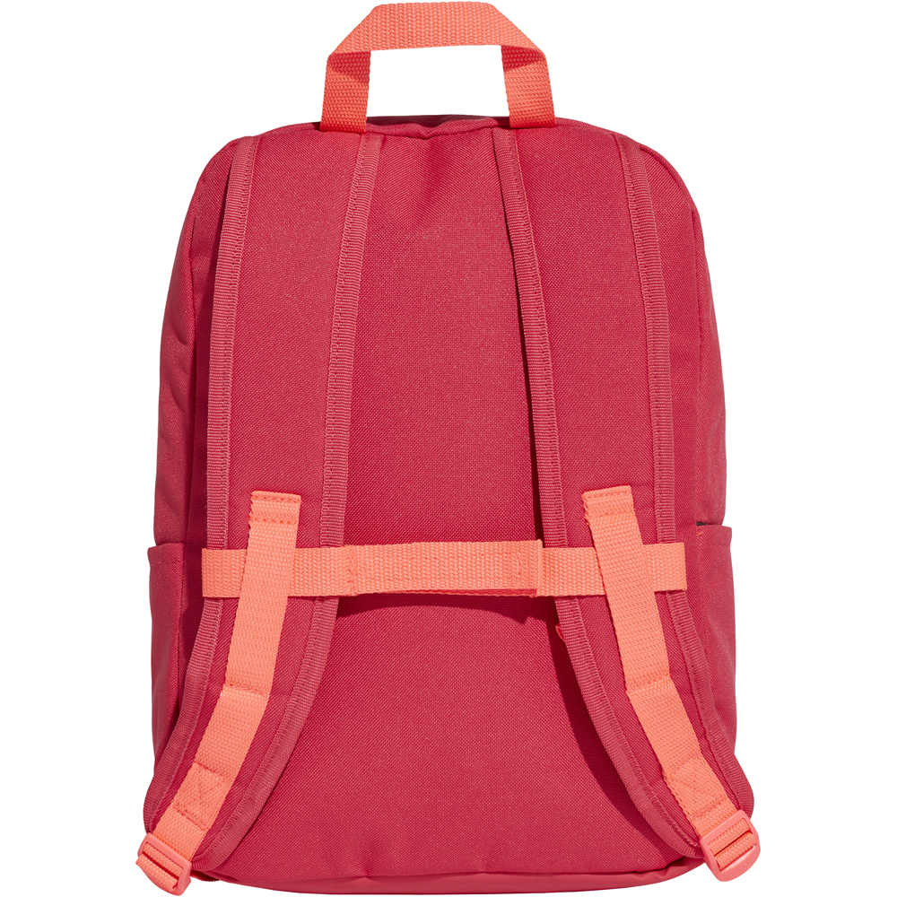 adidas mochila deporte Adidas CLASSIC LK BOS 01 adidas mochila deporte Adidas CLASSIC LK BOS 01