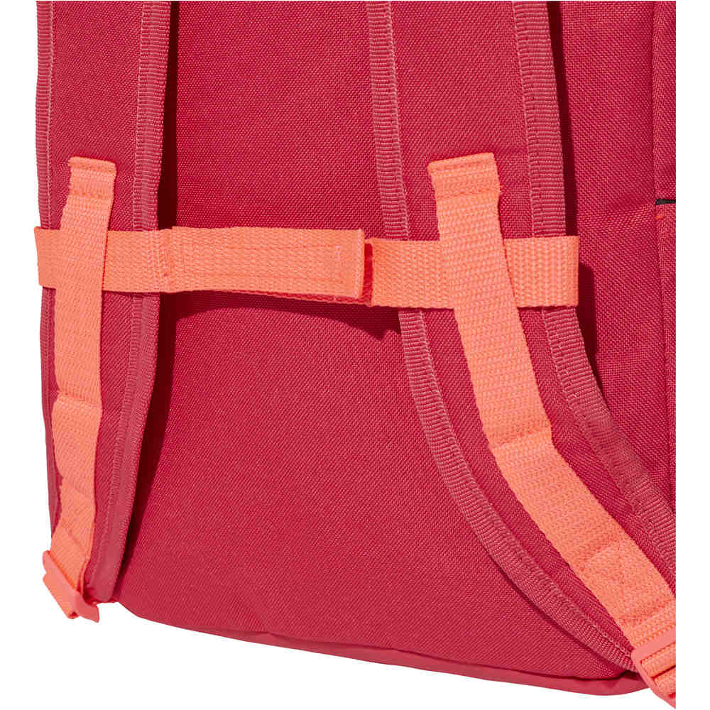 adidas mochila deporte Adidas CLASSIC LK BOS 02 adidas mochila deporte Adidas CLASSIC LK BOS 02