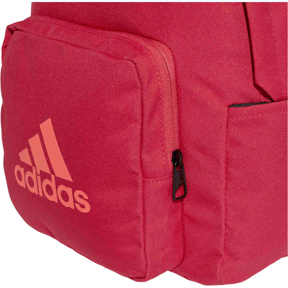 adidas mochila deporte Adidas CLASSIC LK BOS 03 adidas mochila deporte Adidas CLASSIC LK BOS 03