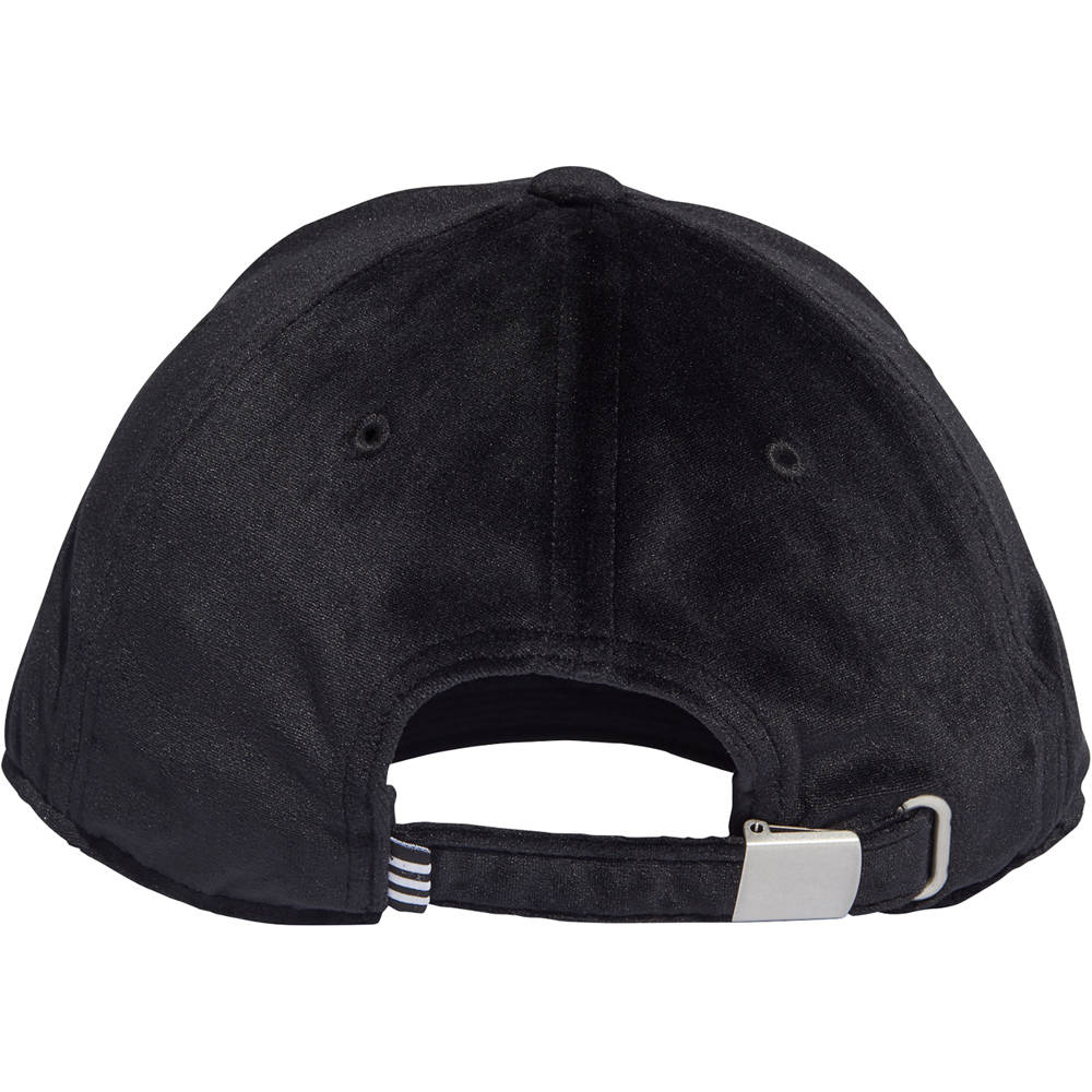 adidas visera lona Adidas BBALL VELVET CA 01 adidas visera lona Adidas BBALL VELVET CA 01