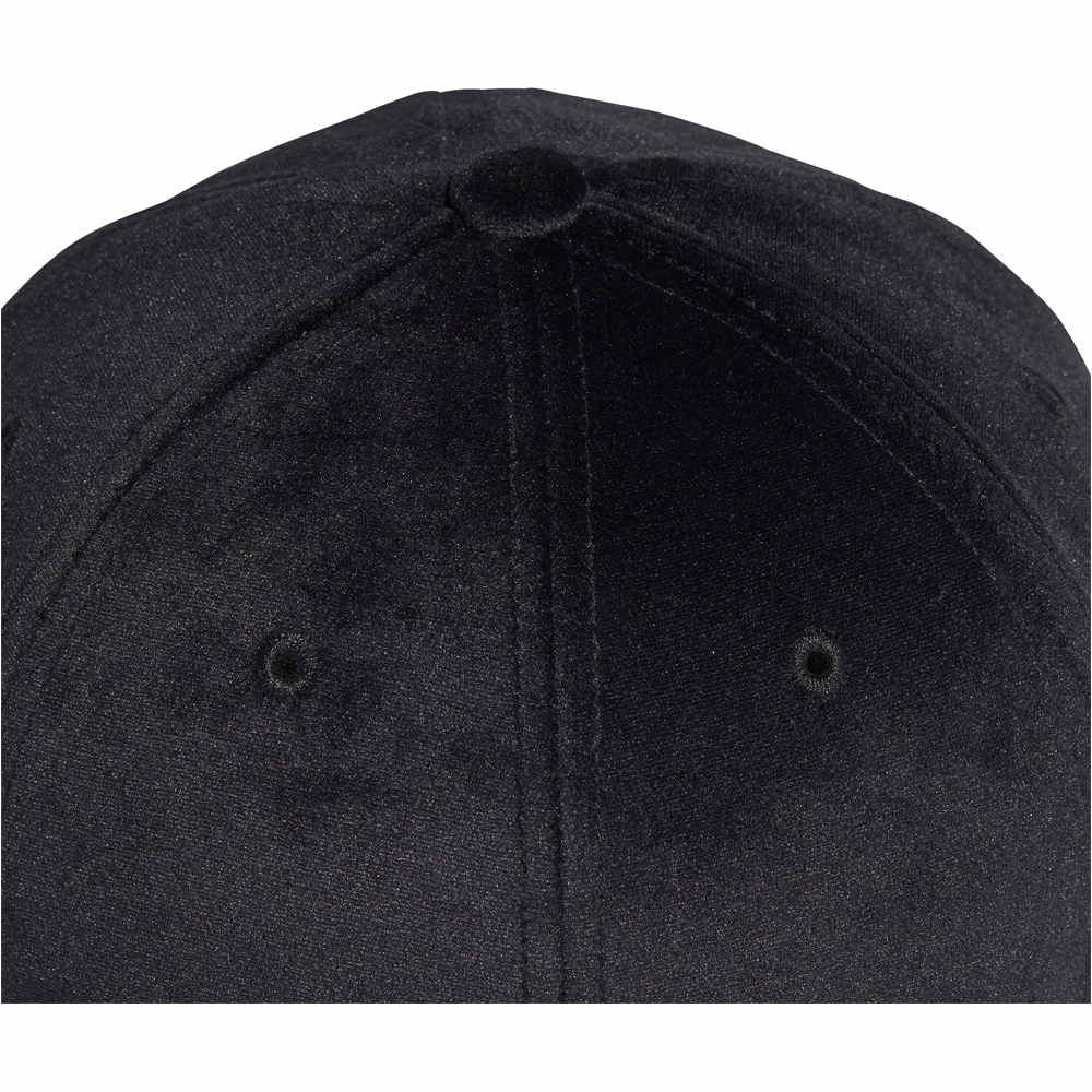 adidas visera lona Adidas BBALL VELVET CA 03 adidas visera lona Adidas BBALL VELVET CA 03