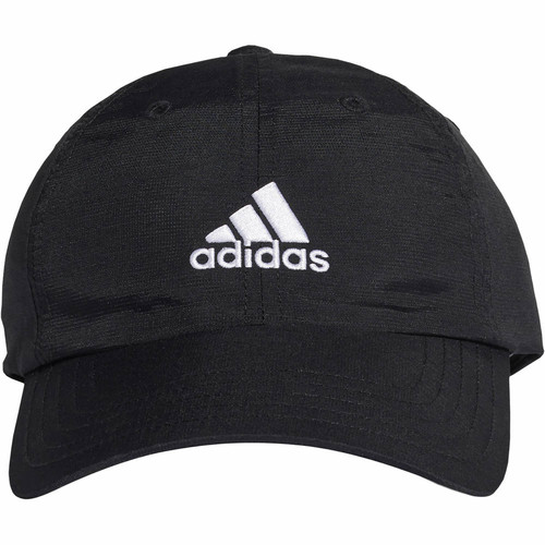 ADIDAS DAD CAP BOSA.R. negro