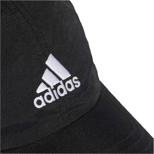 ADIDAS DAD CAP BOSA.R. negro