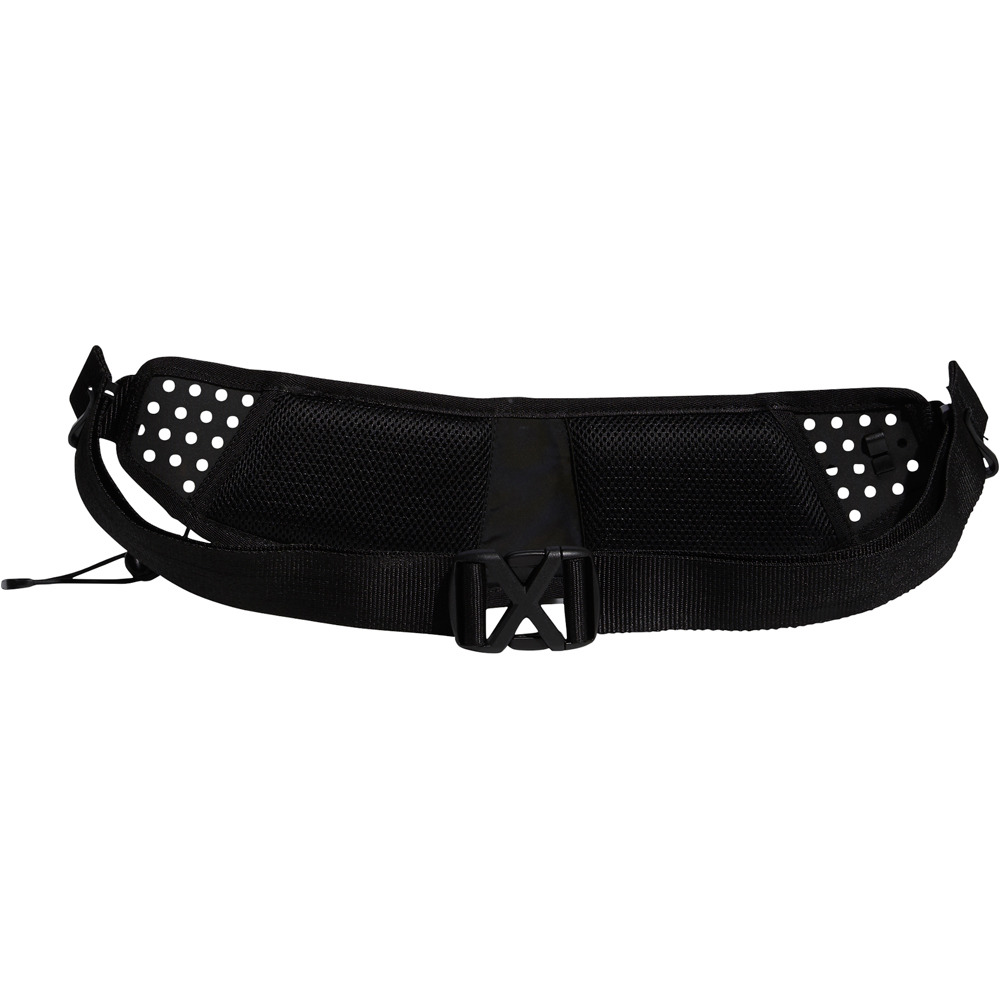 adidas riñonera Adidas RUN BOT B G NE 01 adidas riñonera Adidas RUN BOT B G NE 01
