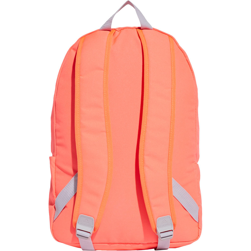 adidas mochila deporte Adidas CLASSIC BP BOS 01 adidas mochila deporte Adidas CLASSIC BP BOS 01