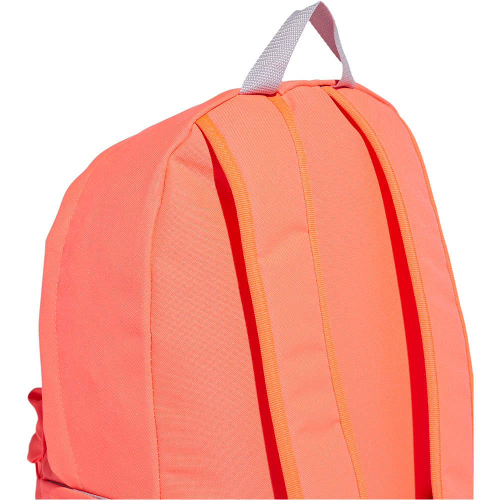 adidas mochila deporte Adidas CLASSIC BP BOS 02 adidas mochila deporte Adidas CLASSIC BP BOS 02