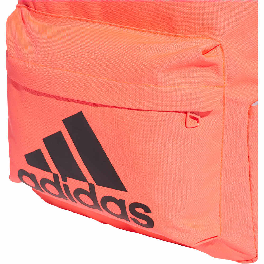 adidas mochila deporte Adidas CLASSIC BP BOS 03 adidas mochila deporte Adidas CLASSIC BP BOS 03