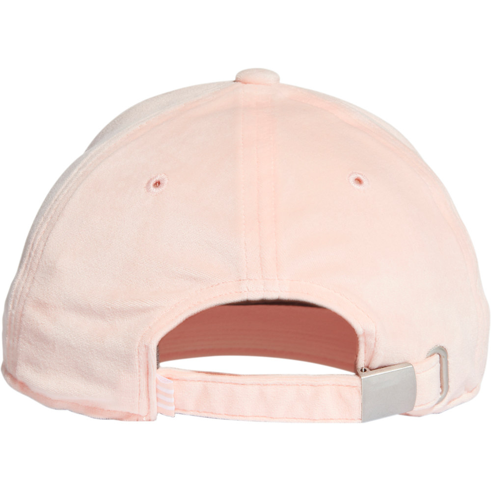 adidas visera lona Adidas BBALL VELVET CA 01 adidas visera lona Adidas BBALL VELVET CA 01
