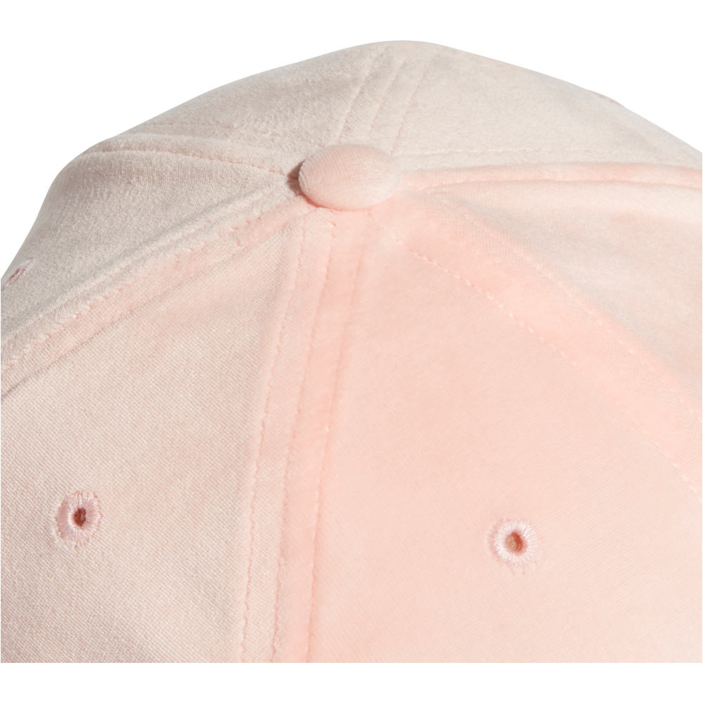 adidas visera lona Adidas BBALL VELVET CA 03 adidas visera lona Adidas BBALL VELVET CA 03
