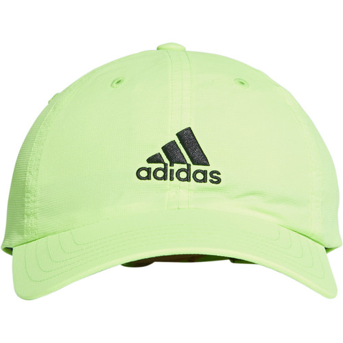 ADIDAS DAD CAP BOSA.R. verde