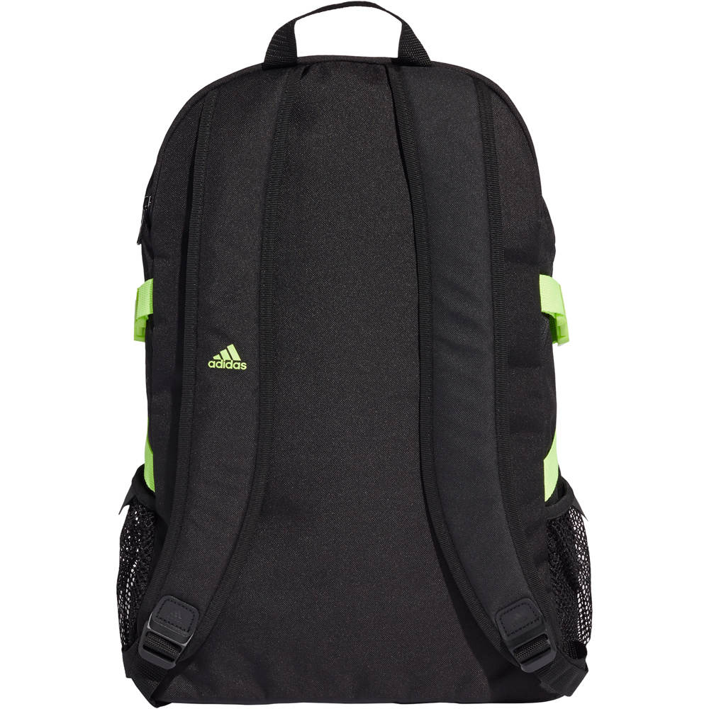 adidas mochila deporte Adidas POWER V G 01 adidas mochila deporte Adidas POWER V G 01