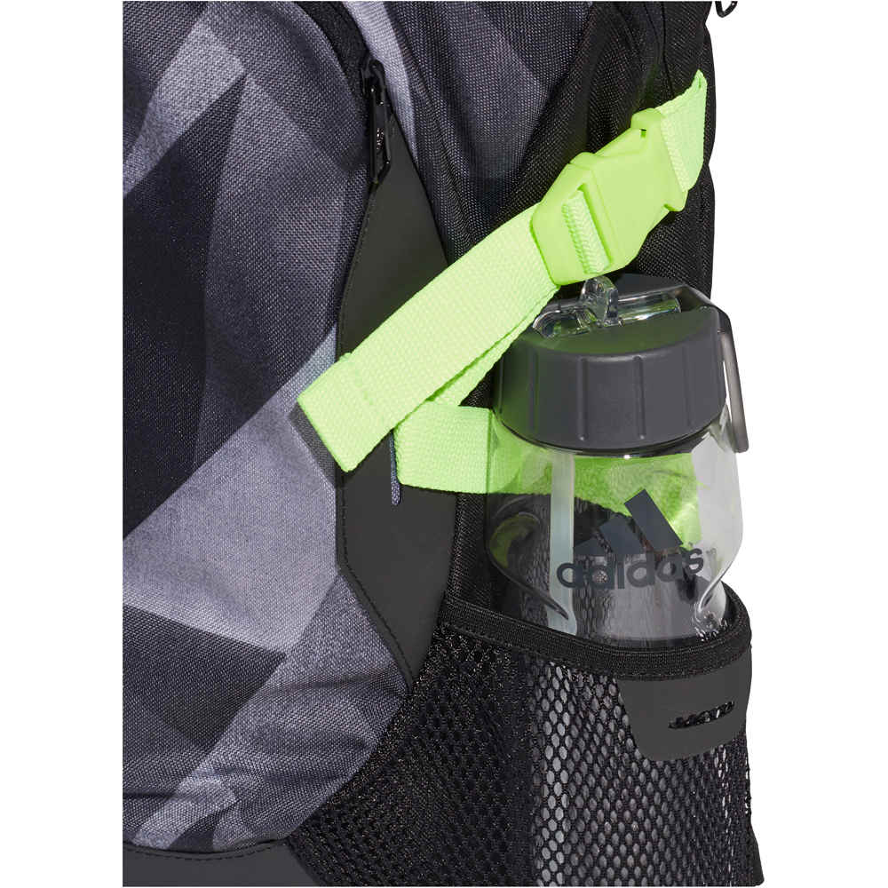 adidas mochila deporte Adidas POWER V G 03 adidas mochila deporte Adidas POWER V G 03