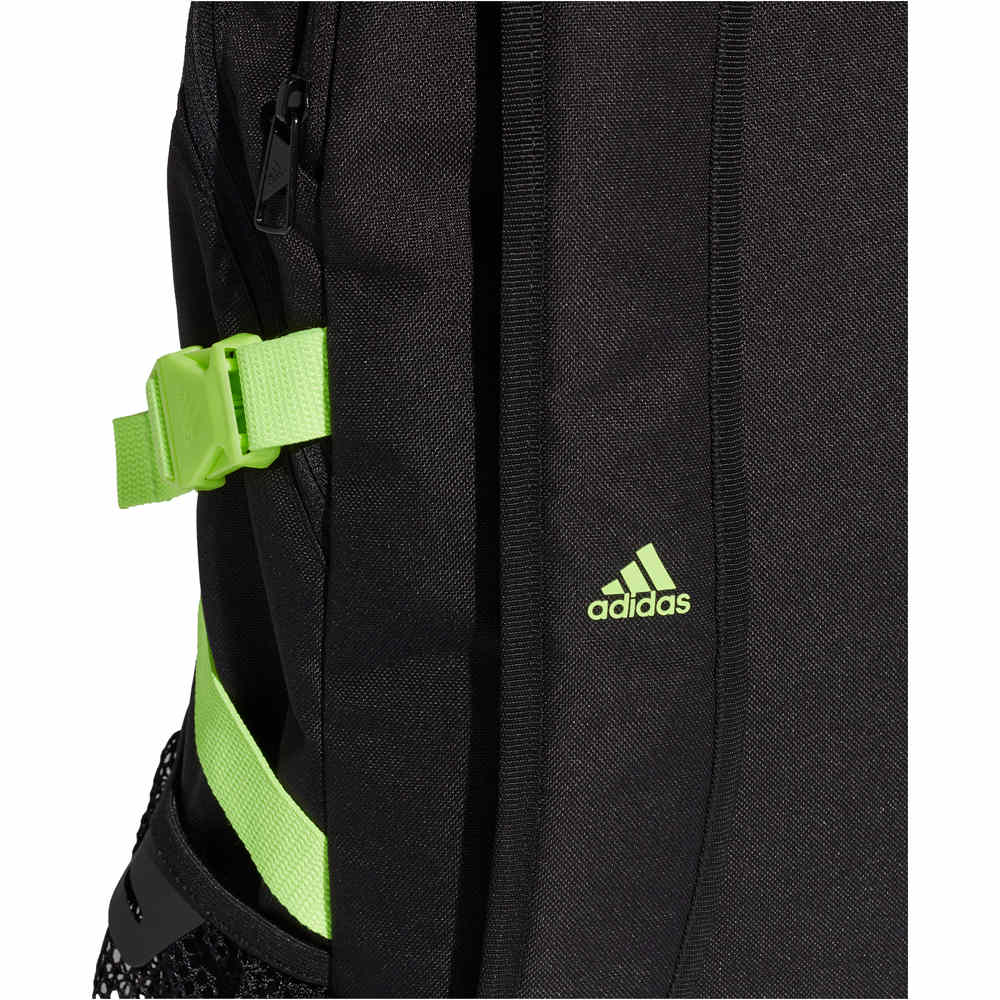 adidas mochila deporte Adidas POWER V G 04 adidas mochila deporte Adidas POWER V G 04