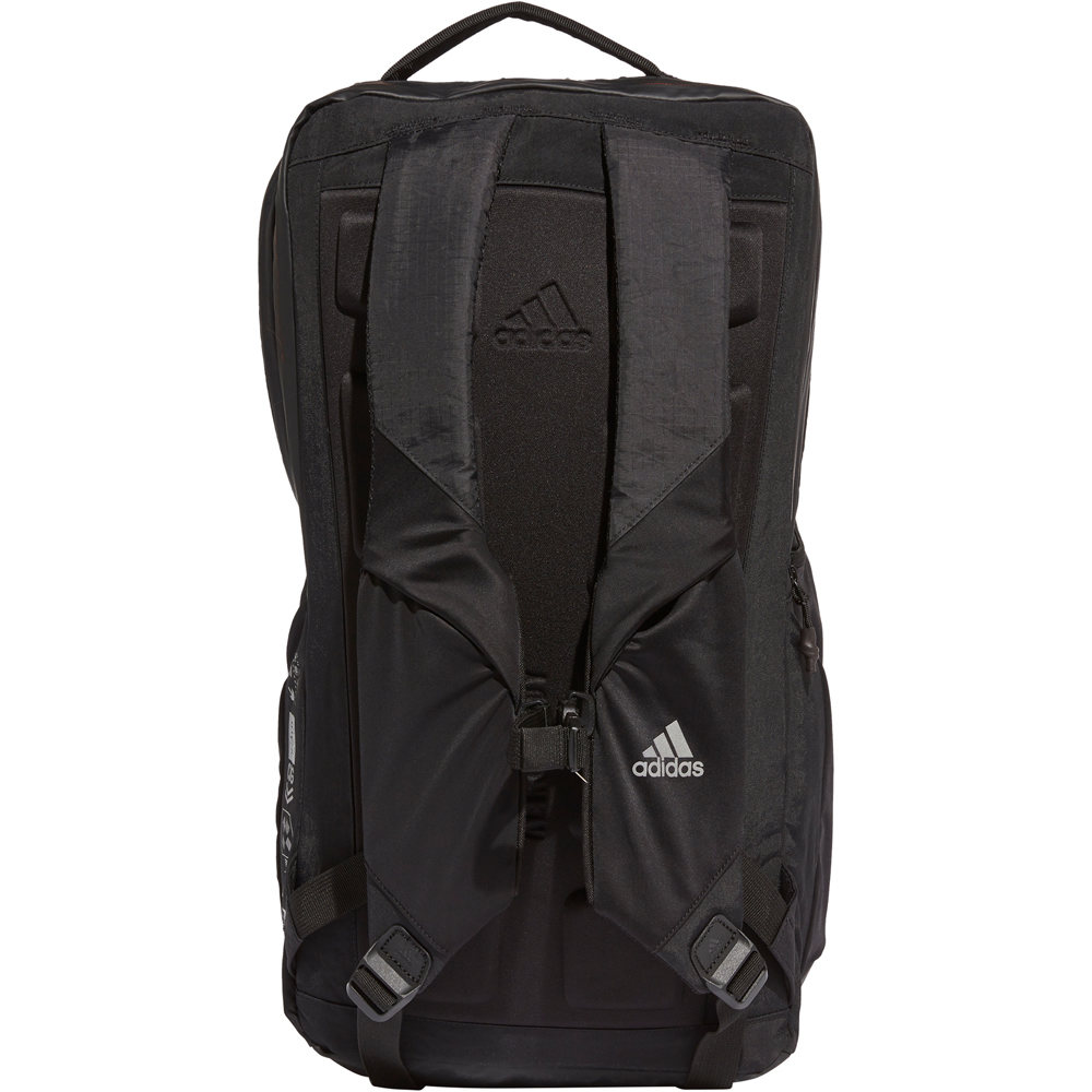 adidas mochila deporte Adidas 4CMTE BP L.RDY 01 adidas mochila deporte Adidas 4CMTE BP L.RDY 01